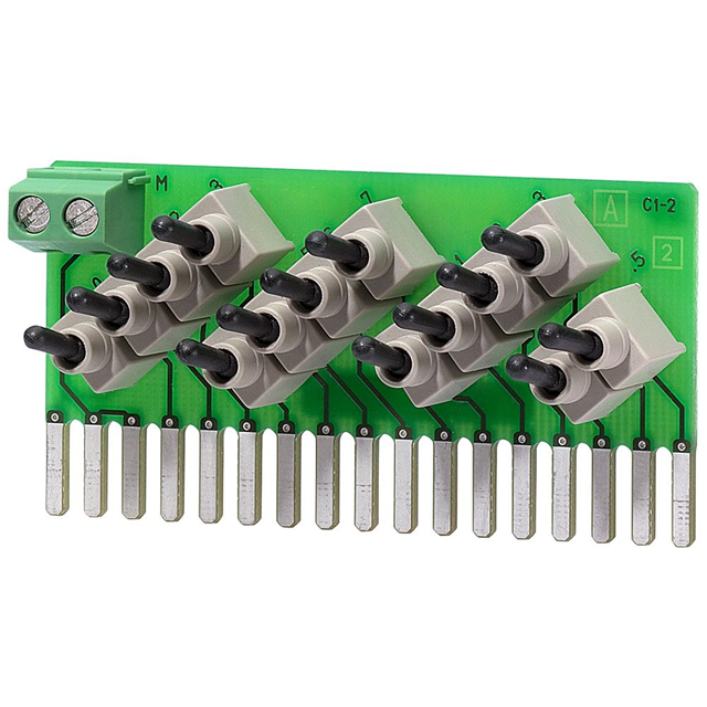 product Photo 6ES72741XH300XA0