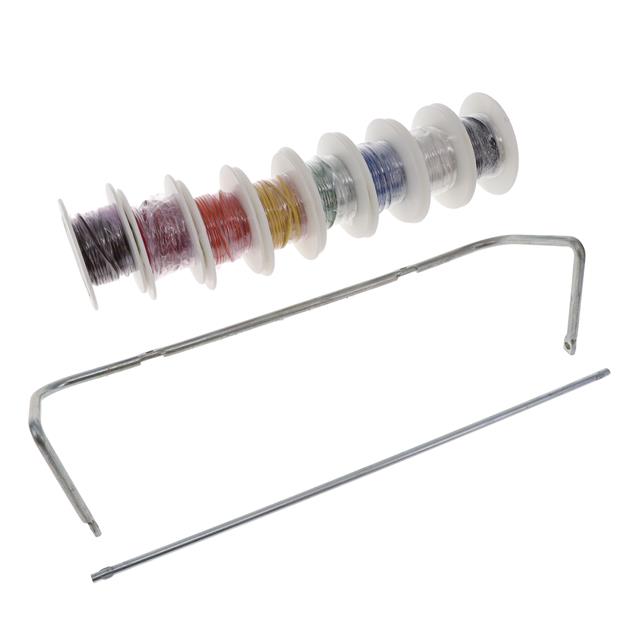product Photo 8824