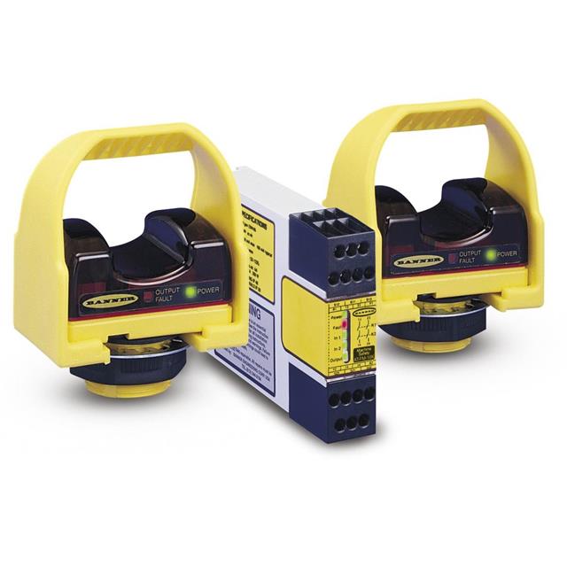 product Photo ATK-VR81Q