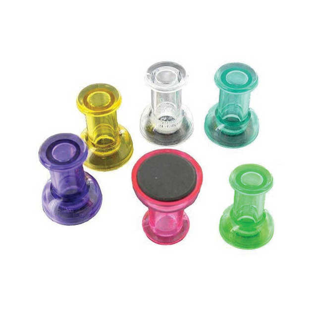 product Photo IM356601