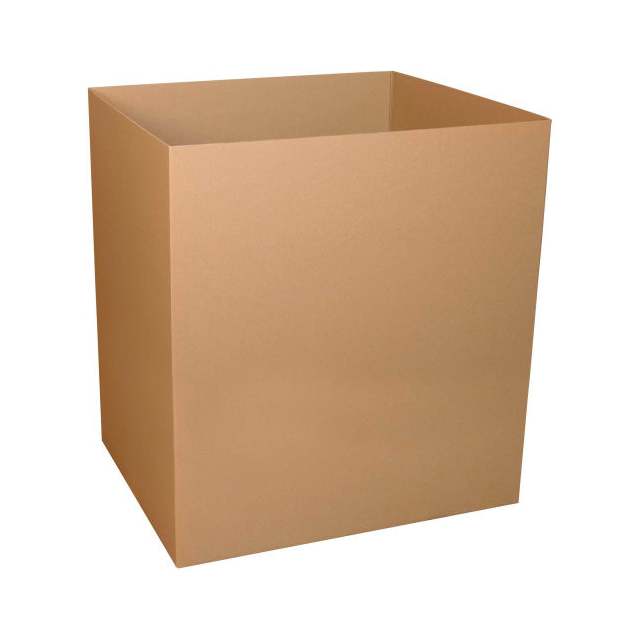 product Photo BS484048HDDW