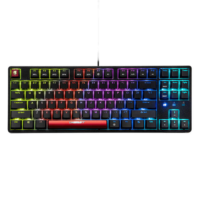 product Photo CS21-R