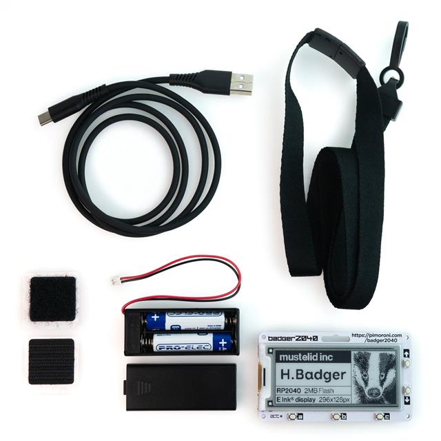 product Photo PIM610