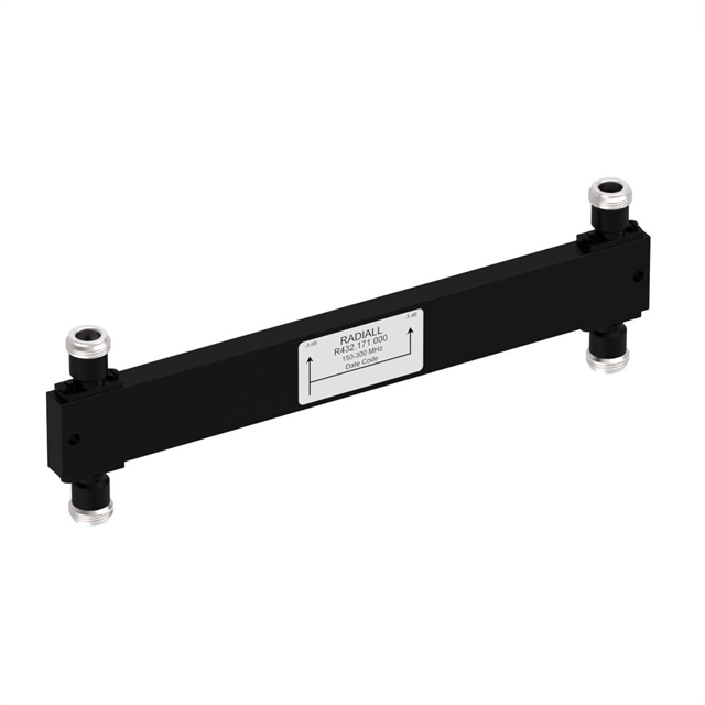 product Photo R432171000