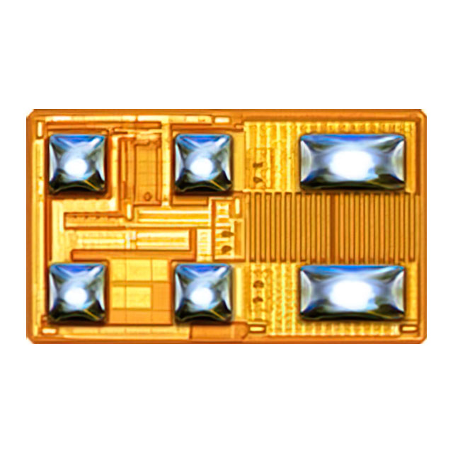 product Photo EPC21701