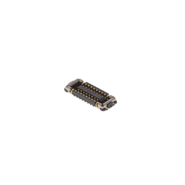 product Photo 5052701612