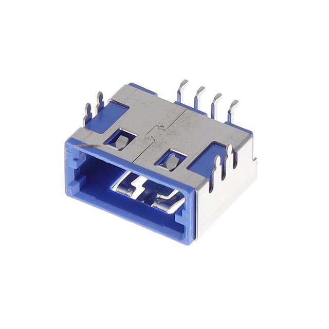 product Photo GT17H-4P-2H(C)(55)
