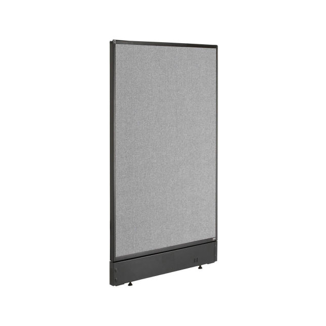 product Photo 277660NGY