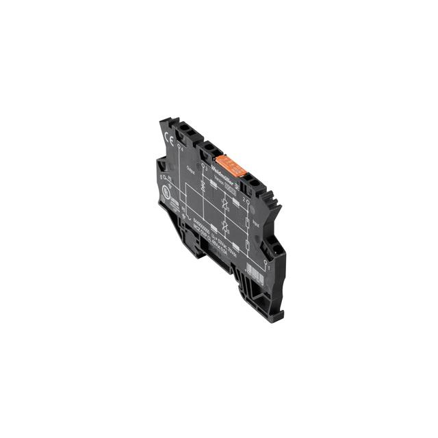 product Photo 8449000000