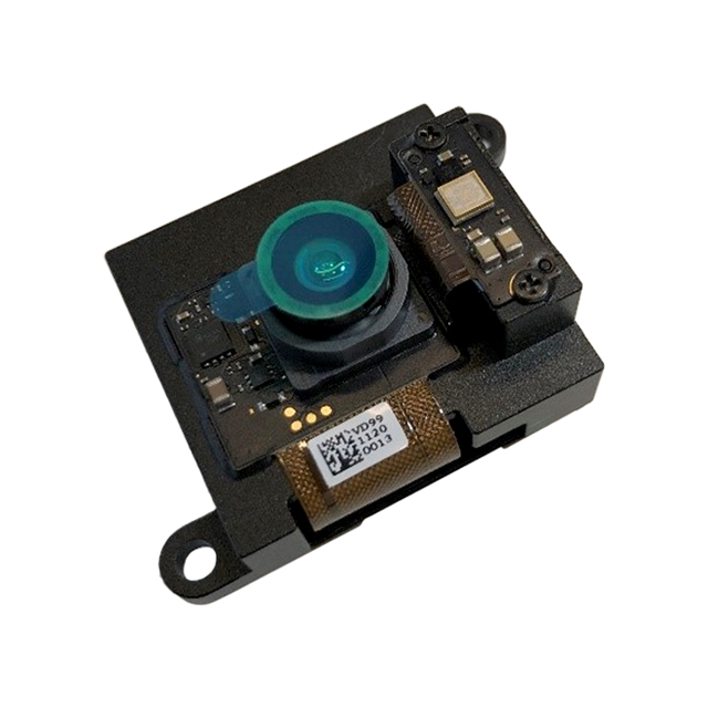 product Photo AD-FXTOF1-EBZ