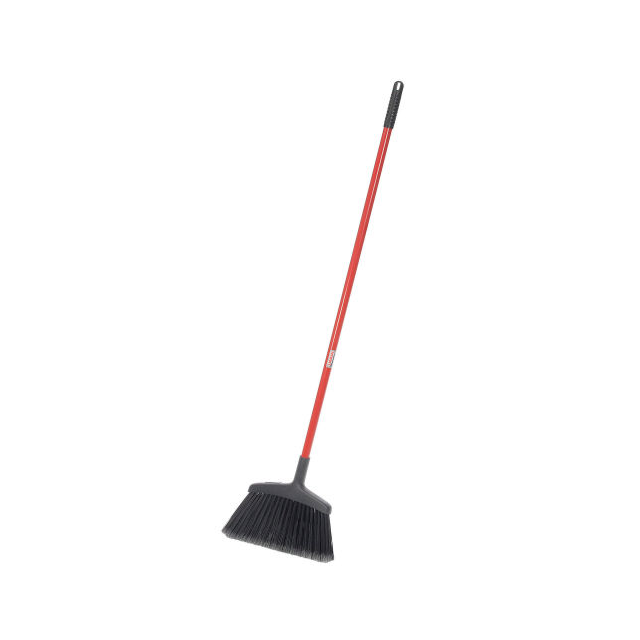 product Photo 997