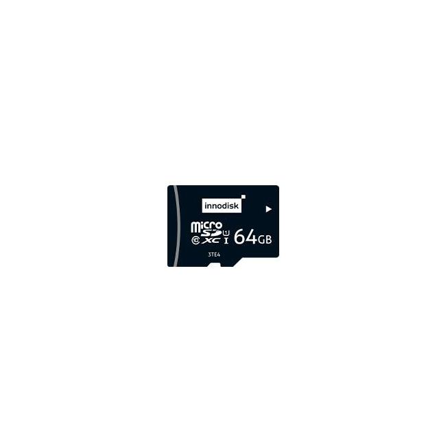 product Photo DESDM-B56S06GW1SL