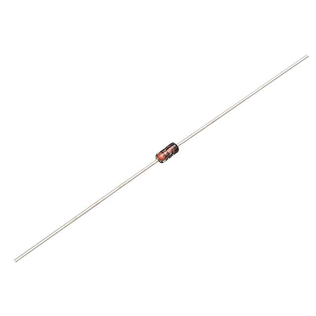 product Photo E-822
