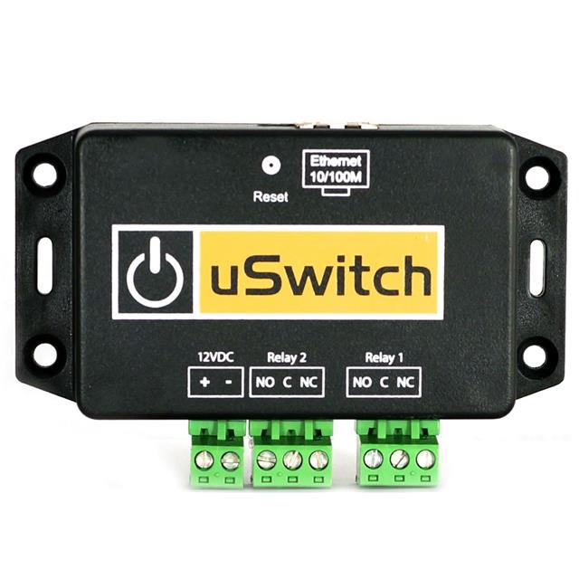 product Photo IP-SW1