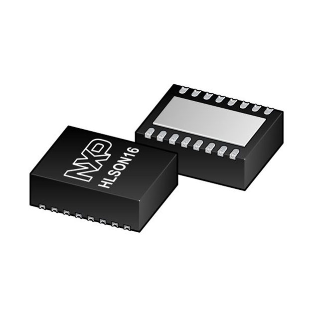 product Photo PCF2131TFY