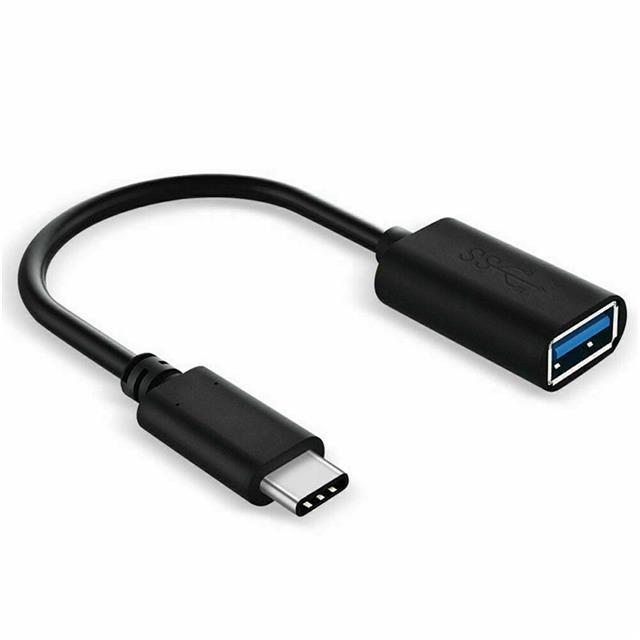 product Photo SANOXY-HUB6