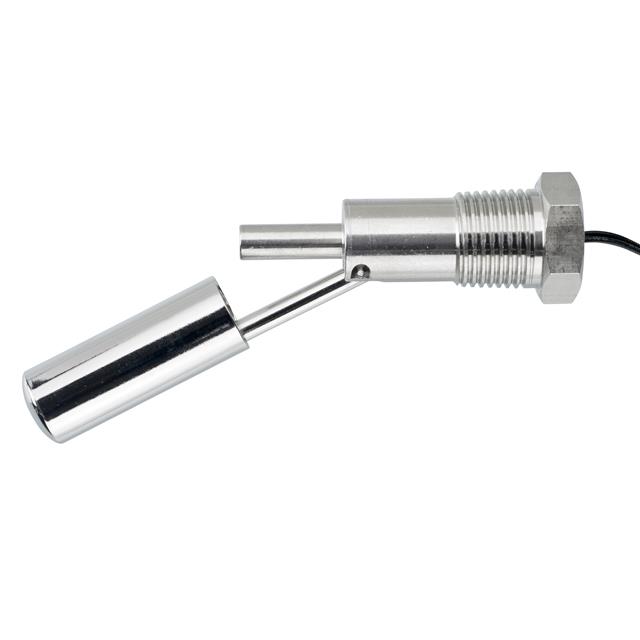 product Photo SSF215X100