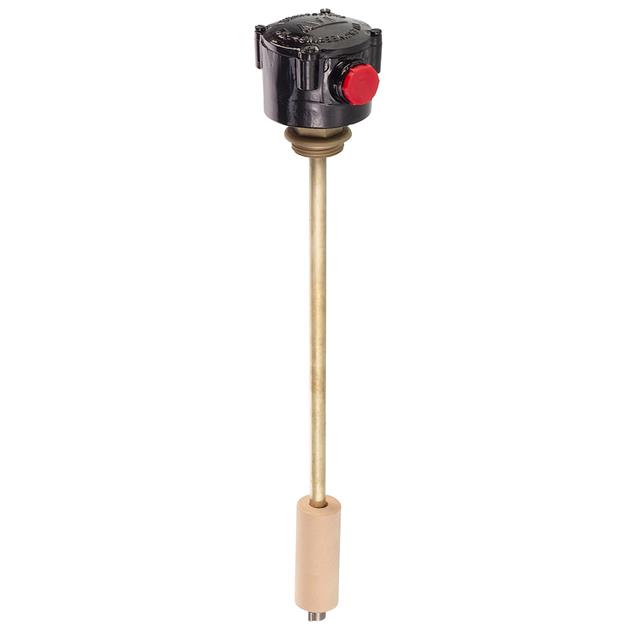 product Photo SSF67V70S1500