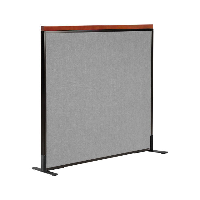 product Photo 694851FGY