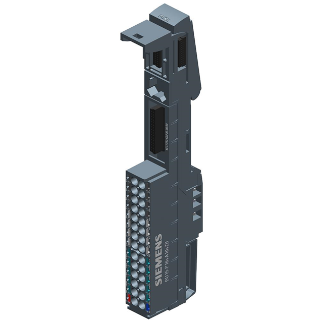 product Photo 6ES71936BP202BA0