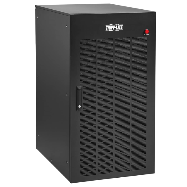 product Photo S3MT-100K480V