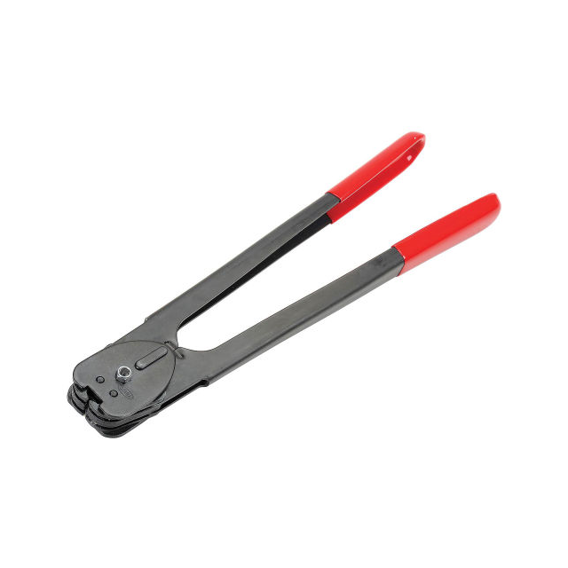product Photo S680HD