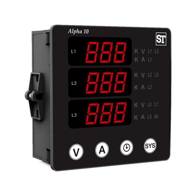 product Photo AP10-331EAL0000000