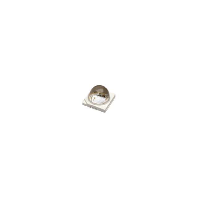 product Photo ASM6-SLD1-NST0H