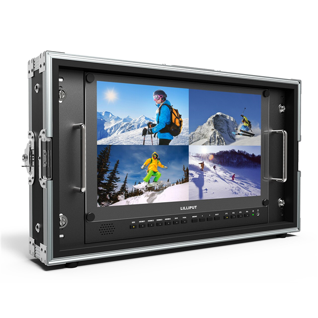 product Photo BM150-4KS-VBP