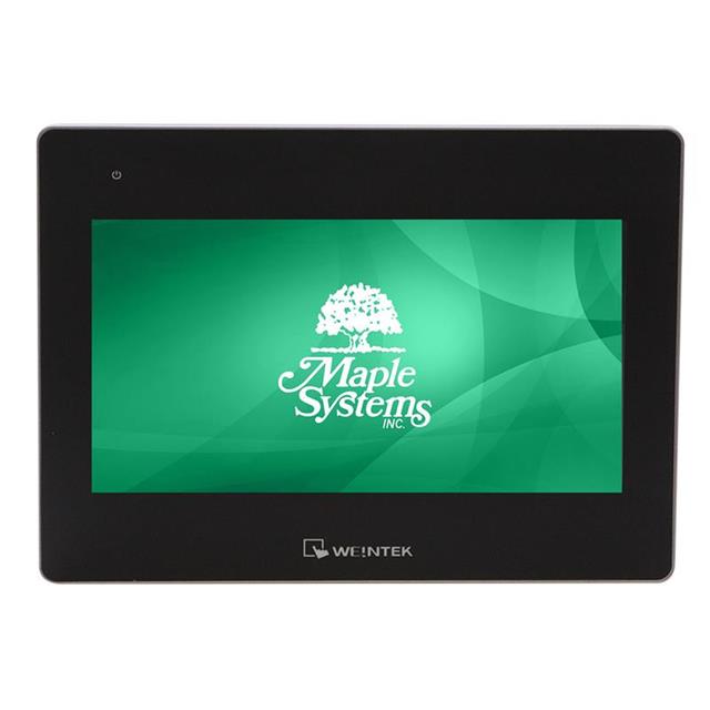 product Photo CMT2108X2