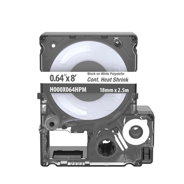 product Photo H000X064HPM