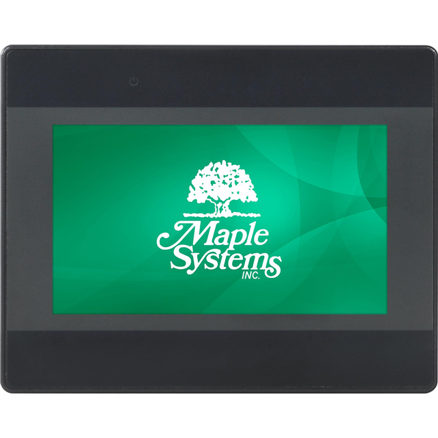 product Photo HMI5040B
