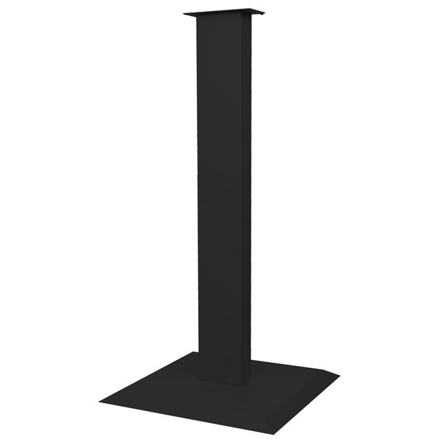 product Photo KS010-0420