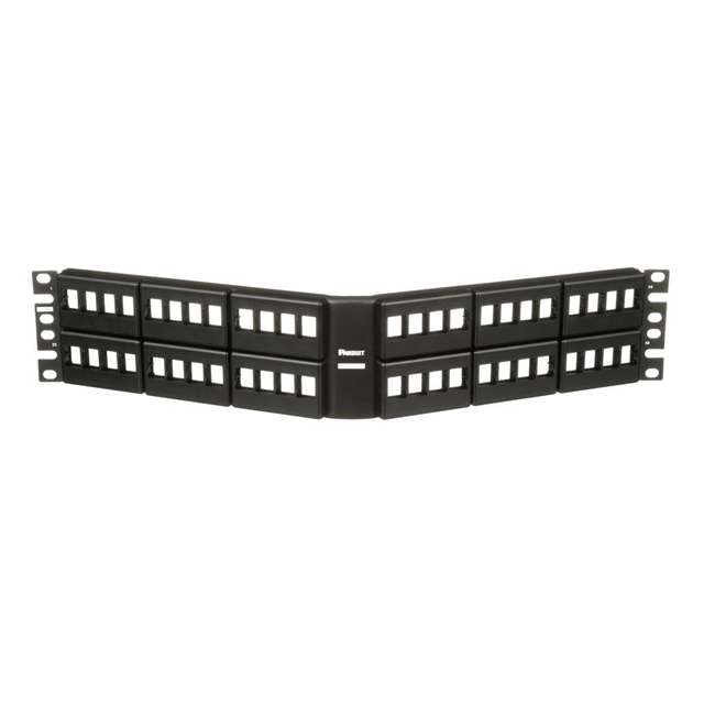 product Photo NKFPA48