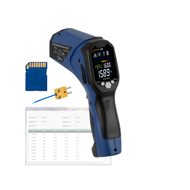 product Photo PCE-895