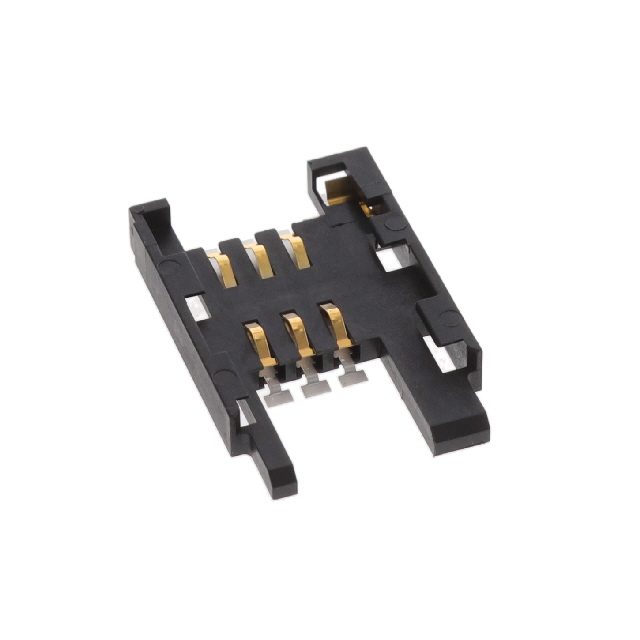 product Photo 7111S1615A02LF