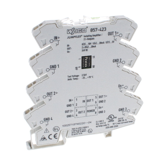 product Photo 857-423