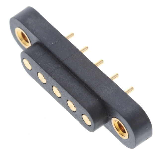 product Photo 858-10-005-10-012000