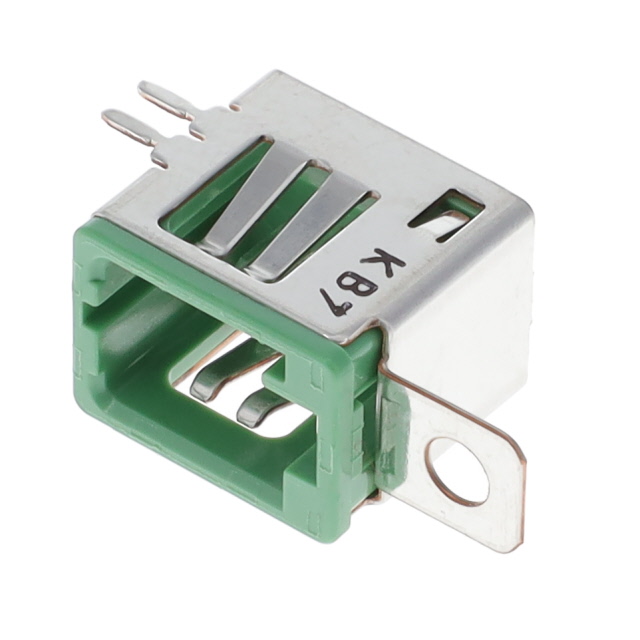 product Photo GT17HN-4DP-2H(B)(57)