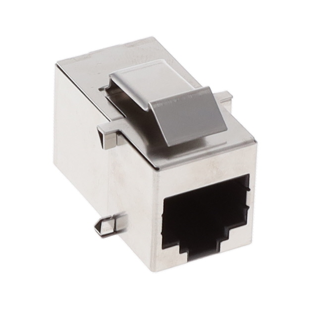 product Photo KLAPX-CPLR-S-88-50