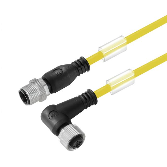 product Photo 1093070500