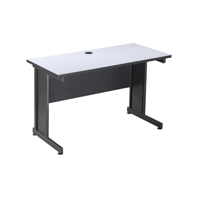 product Photo 240344GY