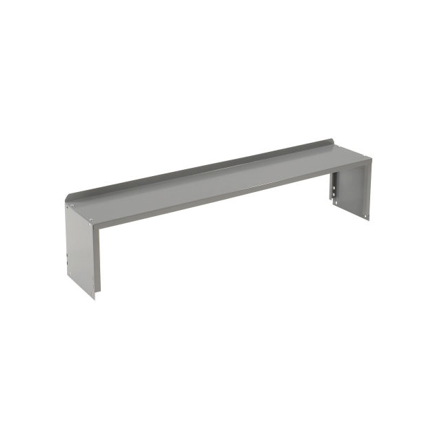 product Photo 254742