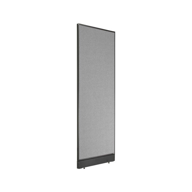 product Photo 277662NGY