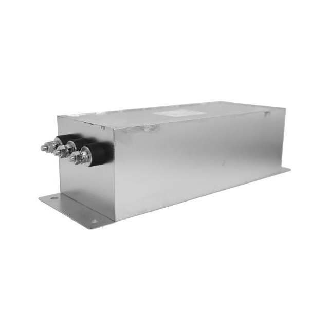 product Photo RP325-15-100-S