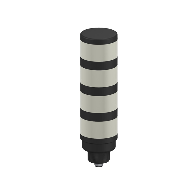product Photo TL504KQ