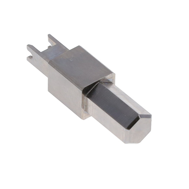 product Photo 069176702401000