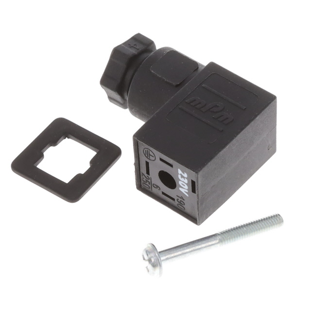 product Photo 1210640794
