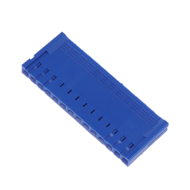 product Photo 67013-014LF