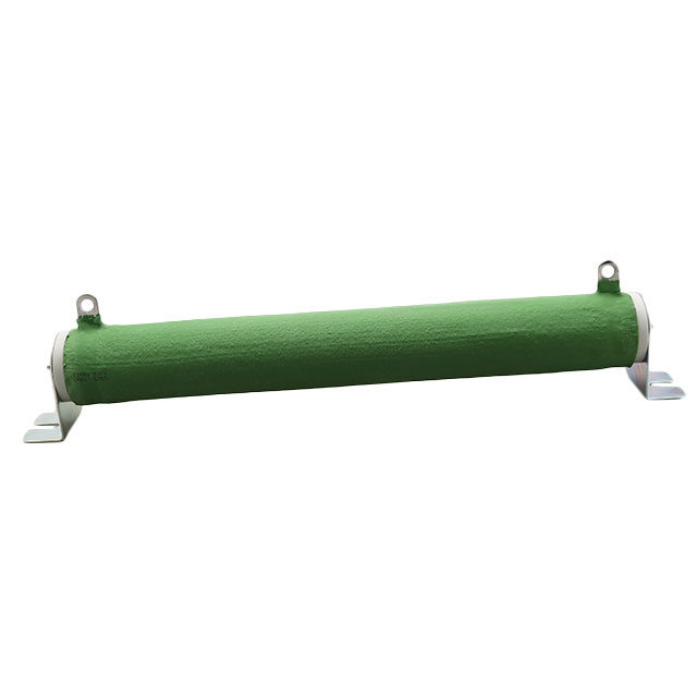 product Photo BR1K5W043